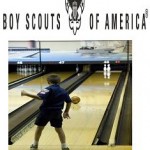 BoyScouts11