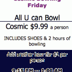 Cosmic-All-you-can-bowl