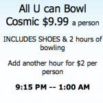 Cosmic-All-you-can-bowl