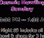 Cosmic-Bowl-Sunday