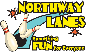 Northway-logo-no-box