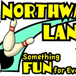 Northway logo no box