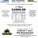 Pepsi-tourney-front