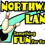 cropped-Northway-logo-no-box.jpg