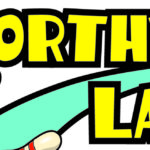 cropped-Northway-logo-no-box1.jpg