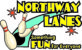 cropped-Northway-logo-no-box1-4.jpg