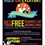 KidsPlayEveryday