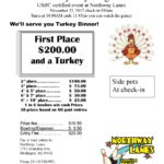 Turkey Day Singles entry form_2