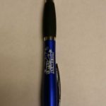 Northway Pen