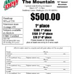 Mountain tournament_1