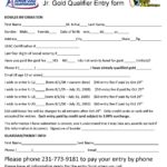 Junior-gold-signup-2020