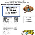 Turkey-Day-Singles-back-2020_2