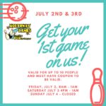 1st-game-free-July-2-3