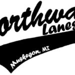 Northway script logo