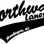 cropped-Northway-script-logo.jpg