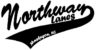 cropped-Northway-script-logo-website.jpg