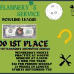 flannery’s (2000 × 700 px)