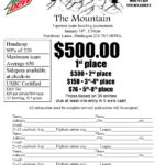 Mountain tournament 21-22_1