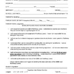 junior-sanction-form-2021-22