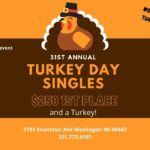 lobby Turkey Day 2022 (42 × 24 in)(1)