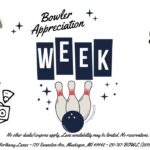 Customer appreciation week (2000 × 700 px)