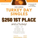 Turkey-Day-media