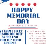 Memorial Day (Flyer) (2000 × 700 px)