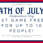 4th of July coupon (7000 × 2000 px)