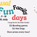 family fun days copy (2000 × 700 px)