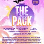 The Party Pack (1)