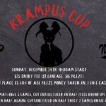 Krampus cup 2023 Lobby 2023 (2000 x 700 px)