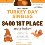 Turkey-Day-media2