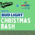Christmas Bash upper (2000 x 700 px)