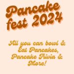 Pancake Fest 2024 (2000 x 700 px)