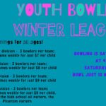 Youth bowling league 2025 (42 x 24 in) (2000 x 700 px)