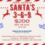 Santas 3-6-9 2024 (42 x 24 in) (2000 x 700 px)