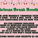 Xmas Break 2024 (2000 x 700 px)