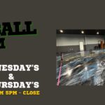 PIckleball scroll (2000 x 700 px)