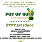 Pot of gold lobby 2025 (2000 x 700 px)