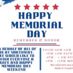 Memorial Day (Flyer) (2000 × 700 px)(1)