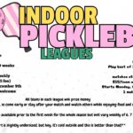 Pickleball league (2000 x 700 px)