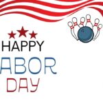 Happy Labor Day(facebook post) (2000 x 700 px)