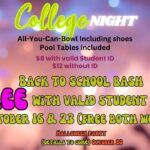 College Night 2025 (2000 x 700 px)