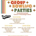 Group Bowling Parties 2025(2)