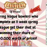 Carnival of prizes 2026 scroller