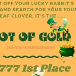 Pot of gold lobby 2026 (37 x 21 in) (2000 x 700 px)