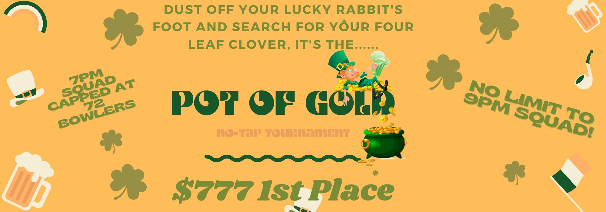 Pot of gold lobby 2026 (37 x 21 in) (2000 x 700 px)