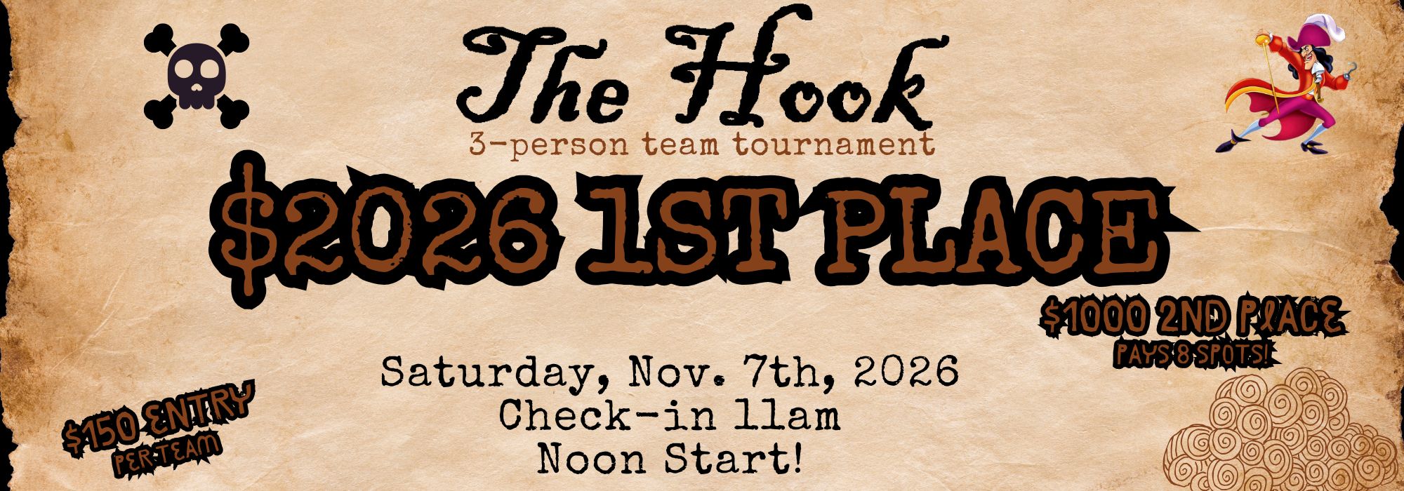 Hook 2026 ad (2000 x 700 px)